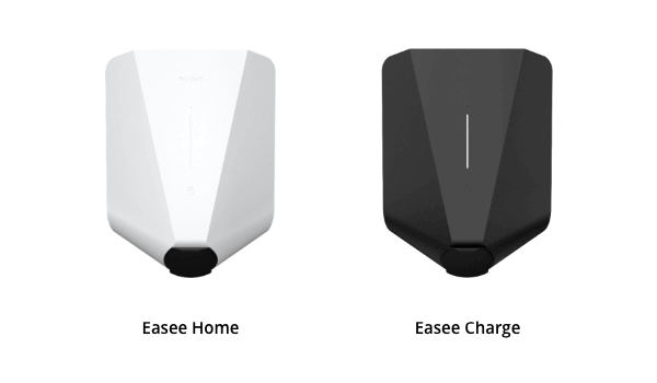 Easee-Home-und-Charge