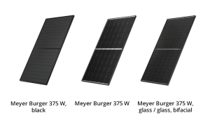 Meyer-Burger-PV-modules 