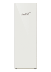 Jinko all-in-one-system